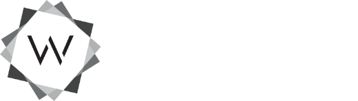Wattage Creative: nimble design & development based in Milwaukee